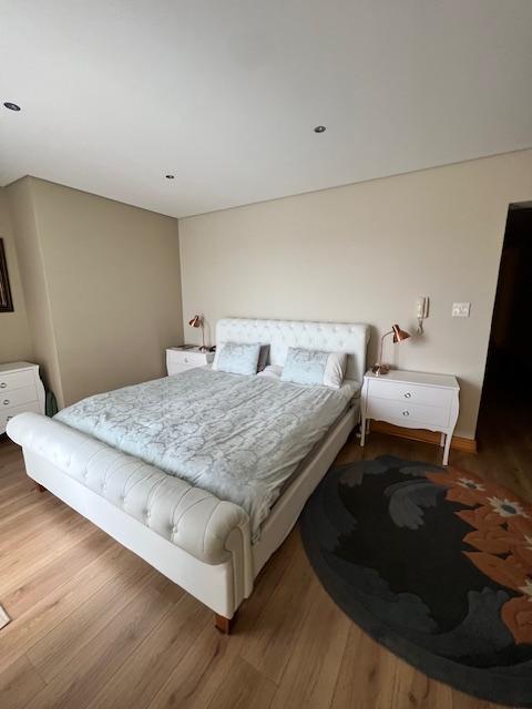 To Let 2 Bedroom Property for Rent in Morningside Gauteng