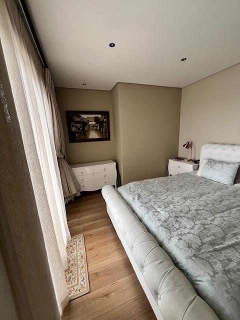 To Let 2 Bedroom Property for Rent in Morningside Gauteng