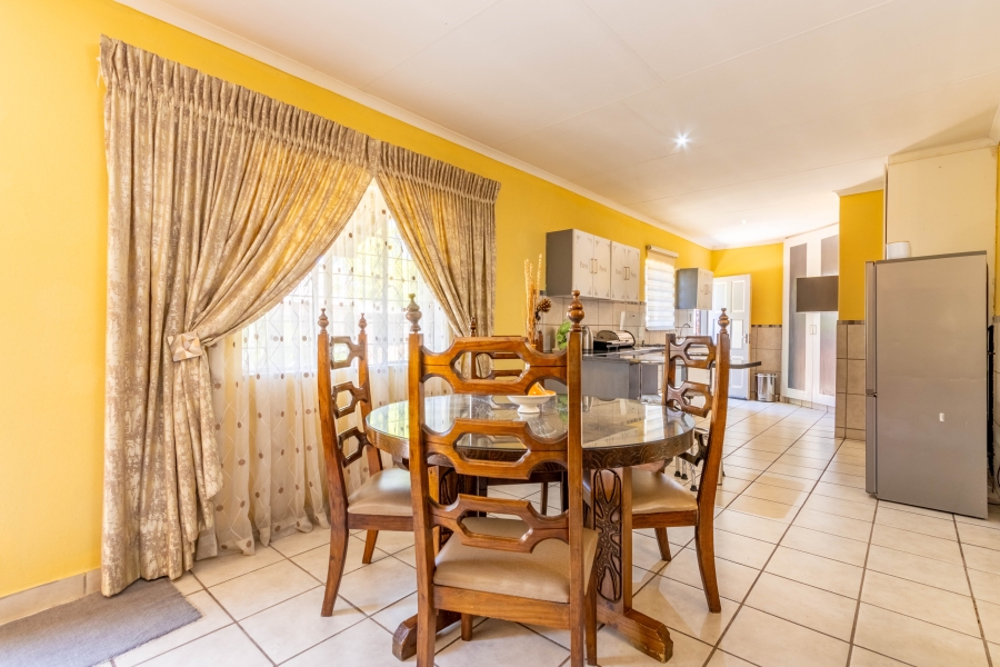 3 Bedroom Property for Sale in Sharon Park Gauteng