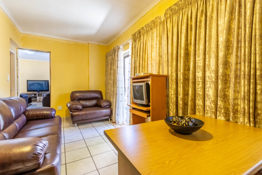 3 Bedroom Property for Sale in Sharon Park Gauteng