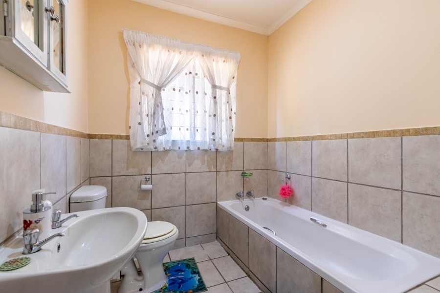 3 Bedroom Property for Sale in Sharon Park Gauteng