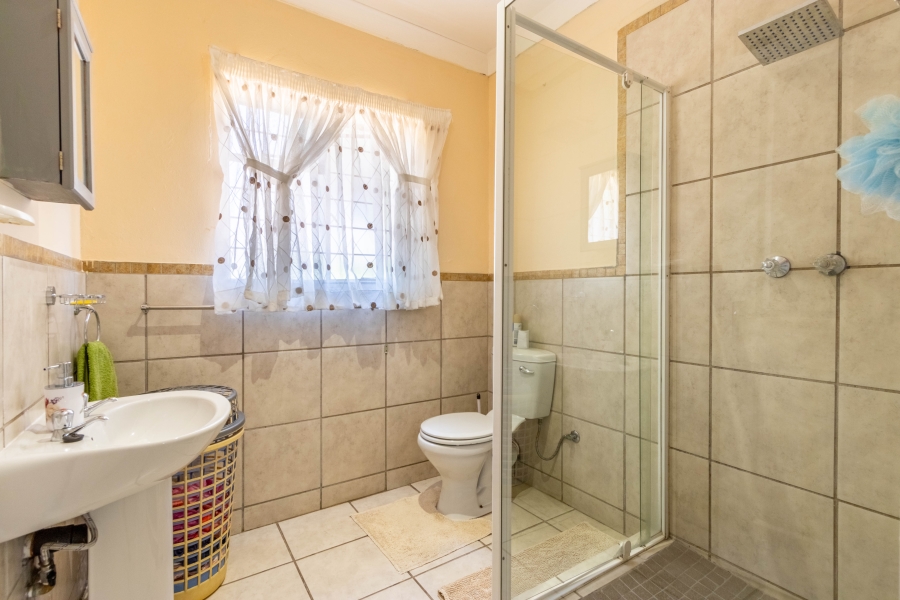 3 Bedroom Property for Sale in Sharon Park Gauteng