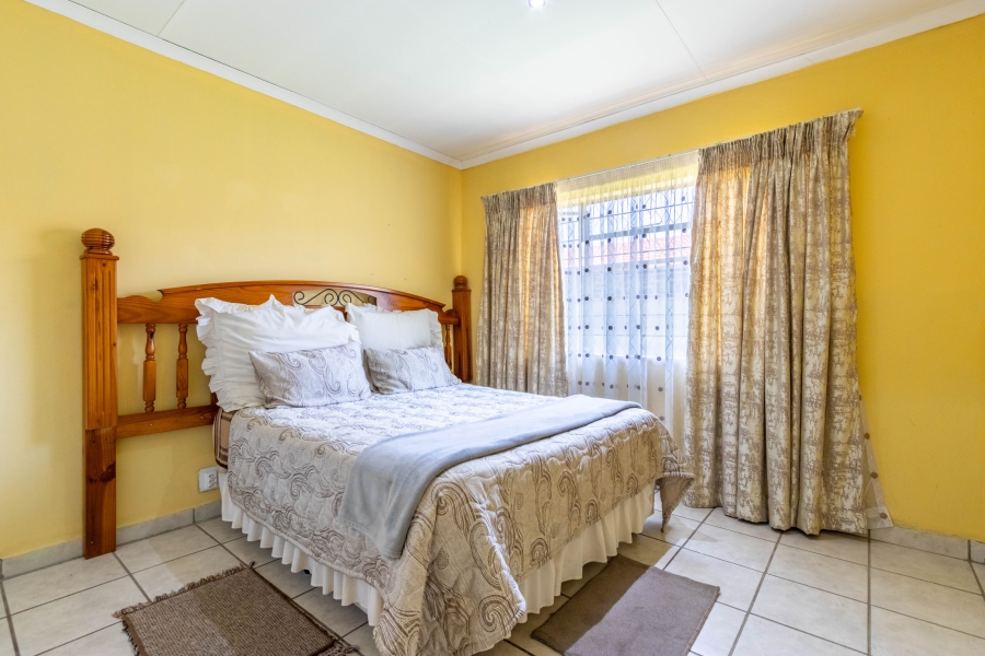 3 Bedroom Property for Sale in Sharon Park Gauteng