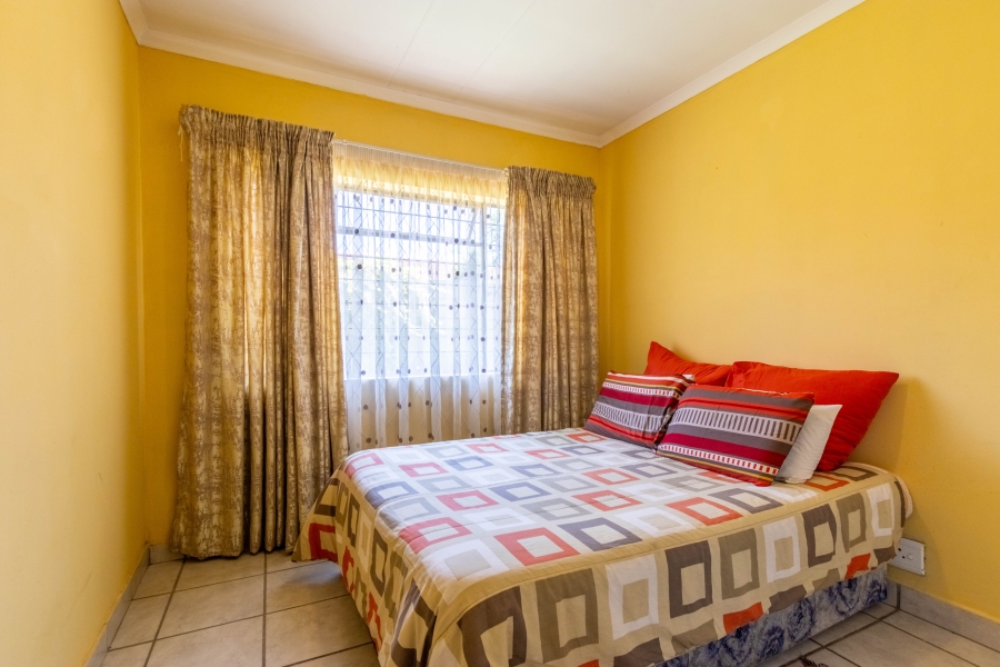 3 Bedroom Property for Sale in Sharon Park Gauteng