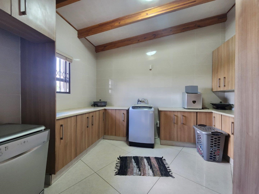 3 Bedroom Property for Sale in Golf Park Gauteng