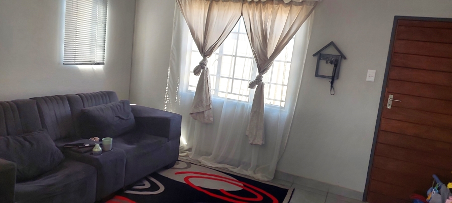 3 Bedroom Property for Sale in Sky City Gauteng