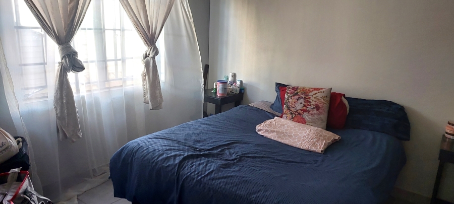 3 Bedroom Property for Sale in Sky City Gauteng