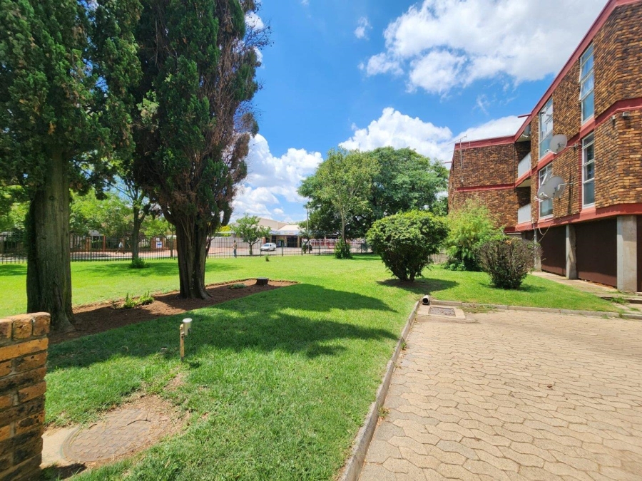 3 Bedroom Property for Sale in Vanderbijlpark SW 1 Gauteng