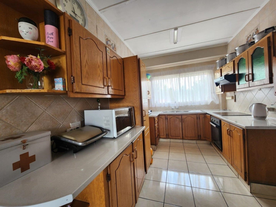 3 Bedroom Property for Sale in Vanderbijlpark SW 1 Gauteng