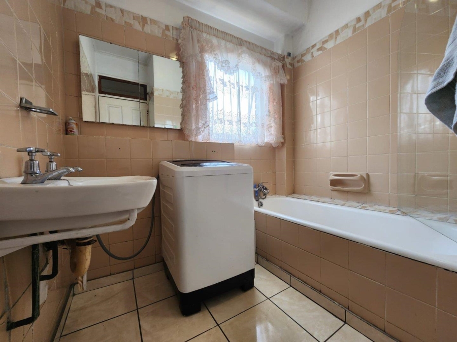 3 Bedroom Property for Sale in Vanderbijlpark SW 1 Gauteng