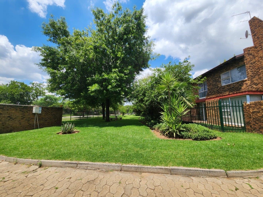 3 Bedroom Property for Sale in Vanderbijlpark SW 1 Gauteng