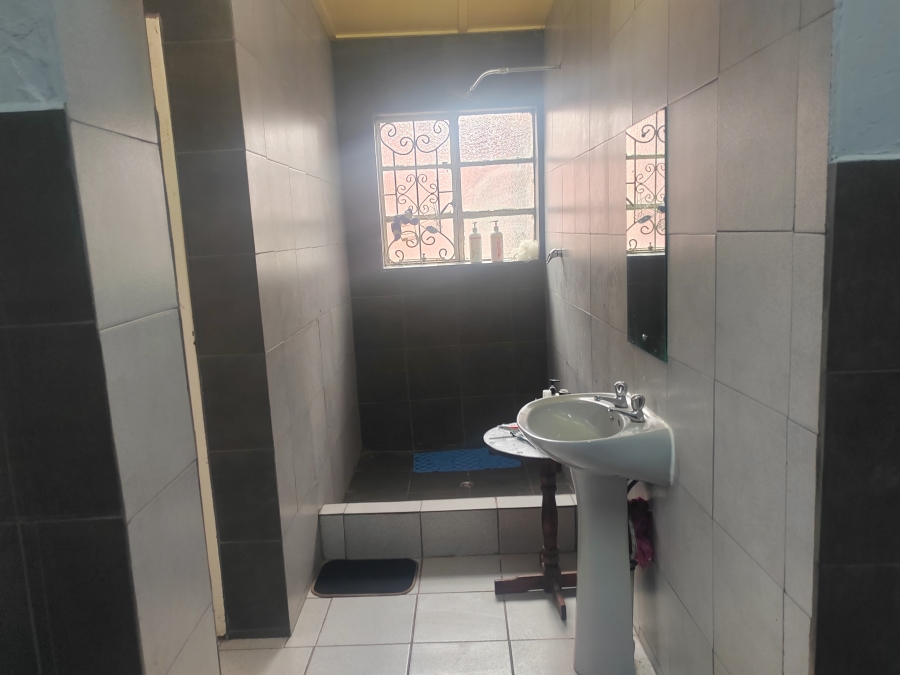 11 Bedroom Property for Sale in Brakpan Central Gauteng