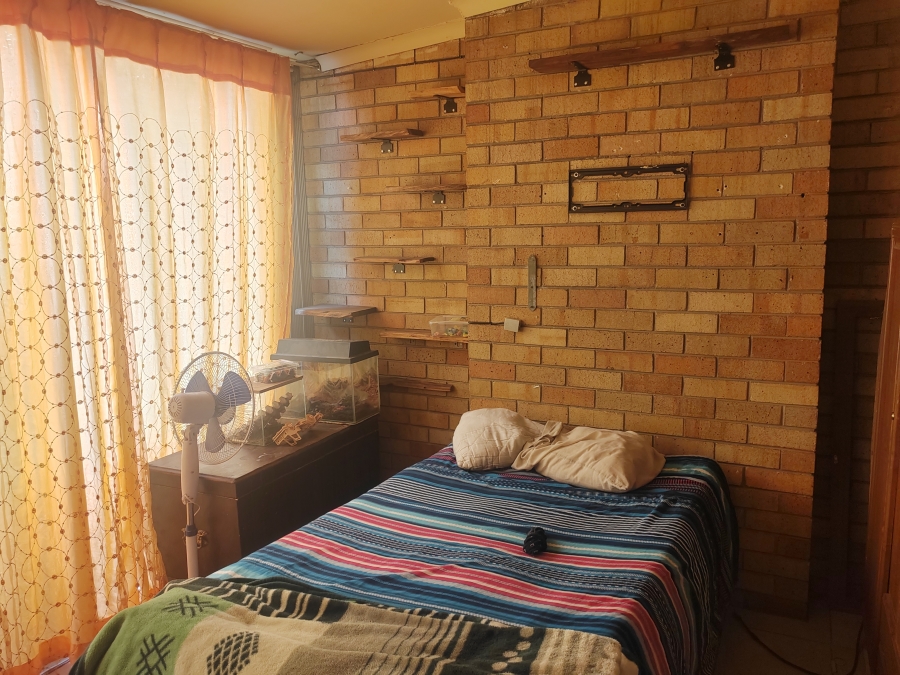 11 Bedroom Property for Sale in Brakpan Central Gauteng