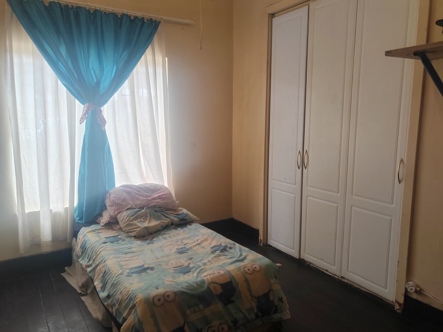 11 Bedroom Property for Sale in Brakpan Central Gauteng