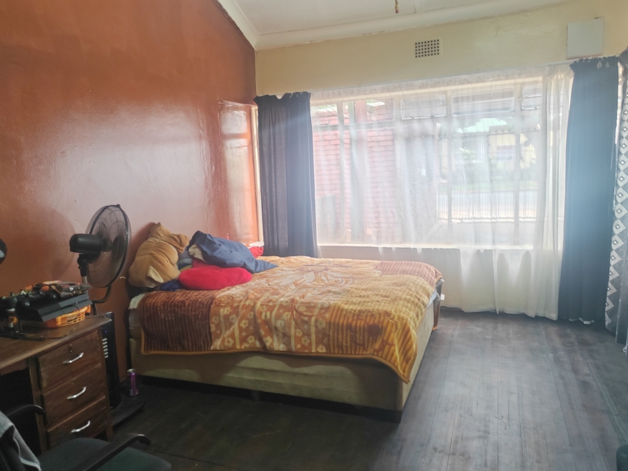 11 Bedroom Property for Sale in Brakpan Central Gauteng