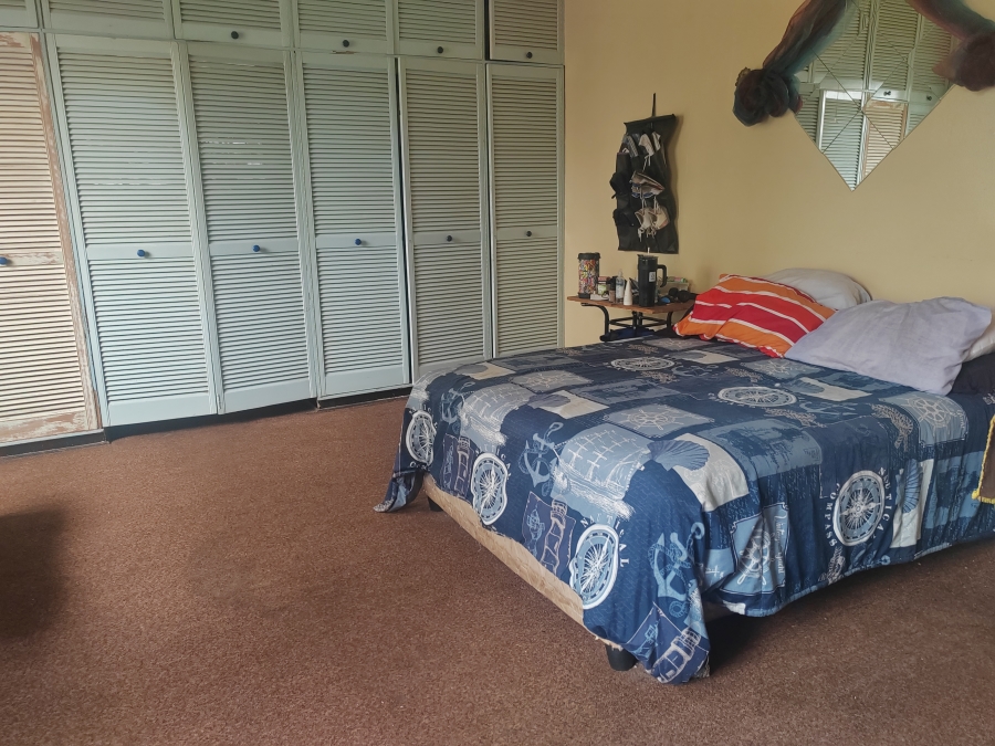 11 Bedroom Property for Sale in Brakpan Central Gauteng