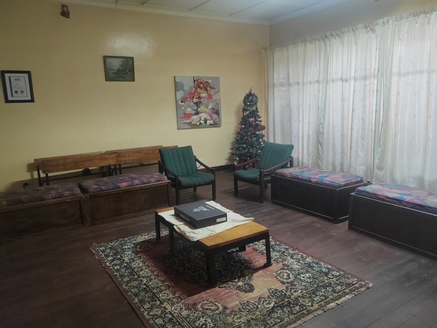 11 Bedroom Property for Sale in Brakpan Central Gauteng