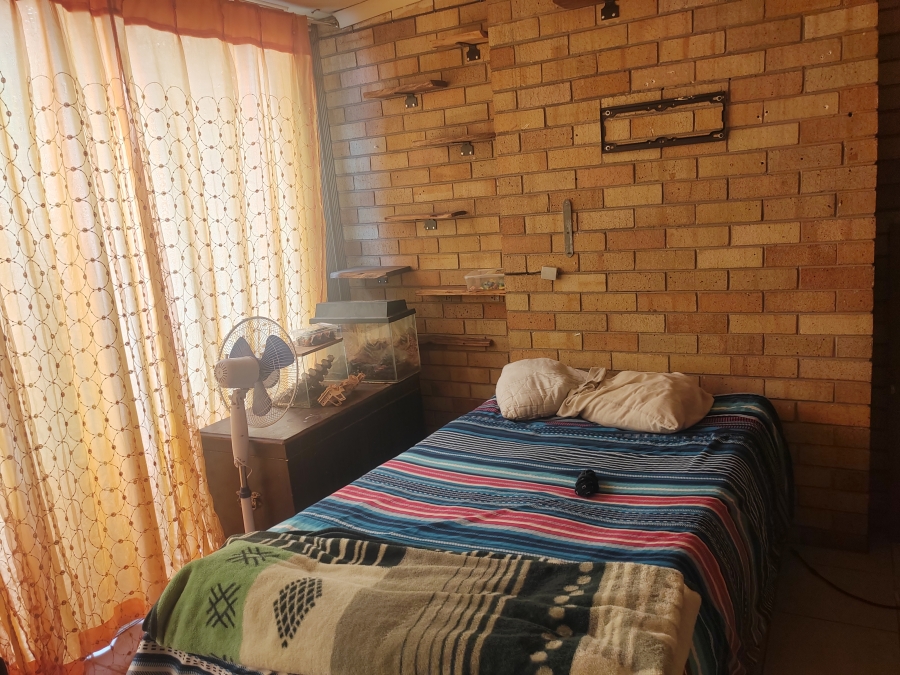 11 Bedroom Property for Sale in Brakpan Central Gauteng