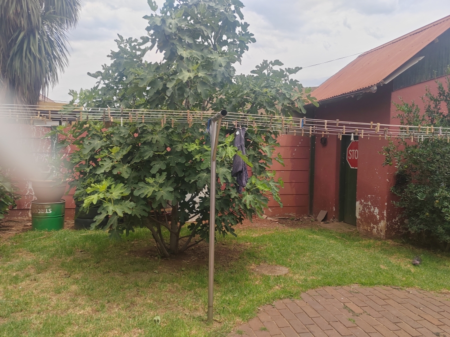 11 Bedroom Property for Sale in Brakpan Central Gauteng