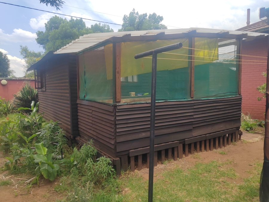 11 Bedroom Property for Sale in Brakpan Central Gauteng