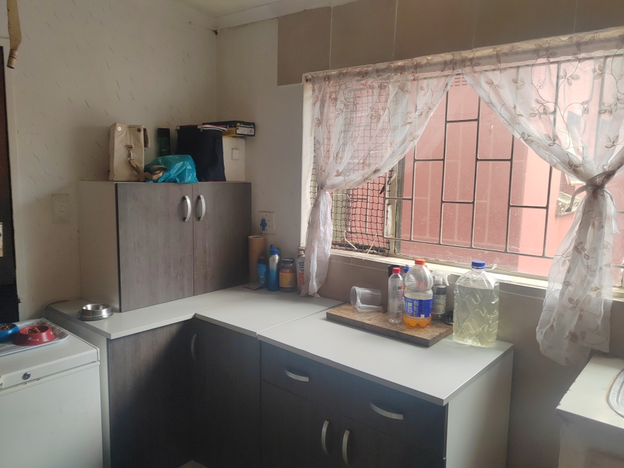 11 Bedroom Property for Sale in Brakpan Central Gauteng