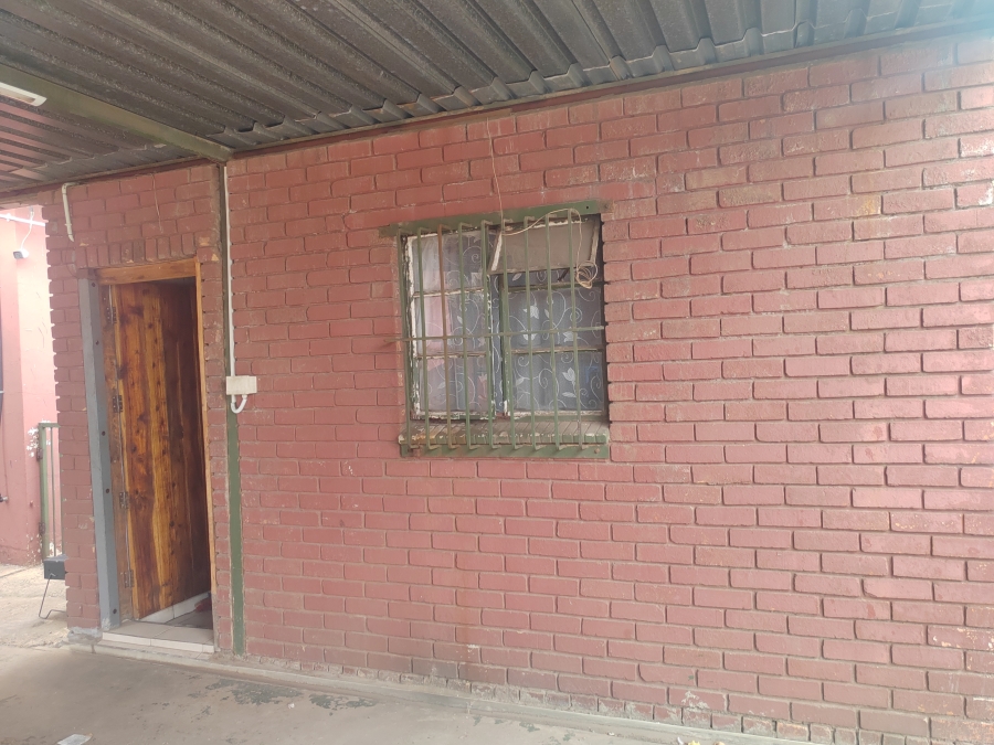 11 Bedroom Property for Sale in Brakpan Central Gauteng