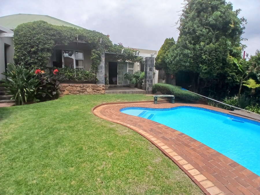 3 Bedroom Property for Sale in South Kensington Gauteng