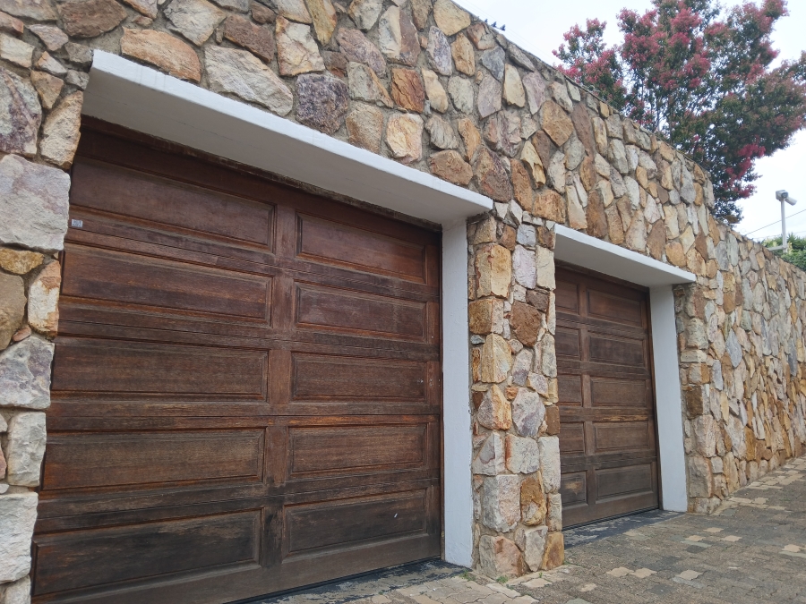 3 Bedroom Property for Sale in South Kensington Gauteng