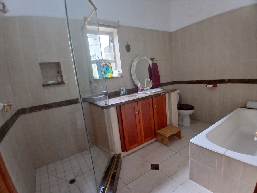 3 Bedroom Property for Sale in South Kensington Gauteng