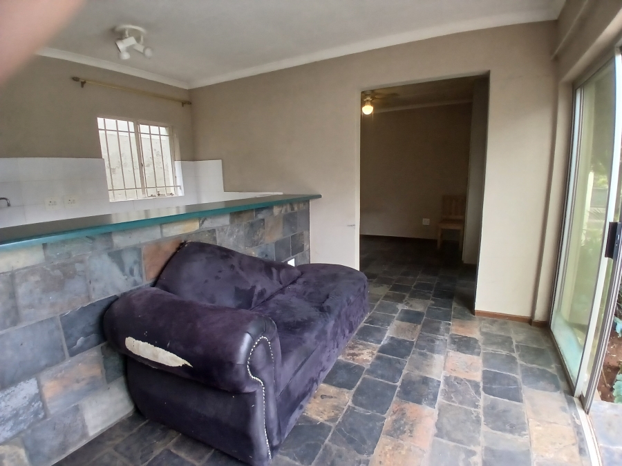 3 Bedroom Property for Sale in South Kensington Gauteng