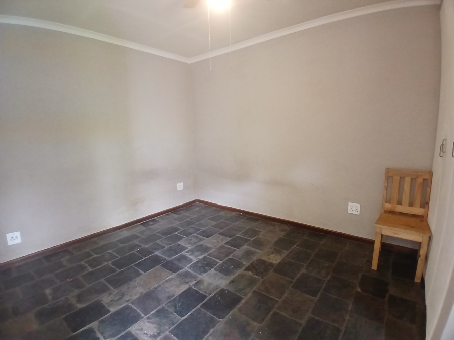 3 Bedroom Property for Sale in South Kensington Gauteng