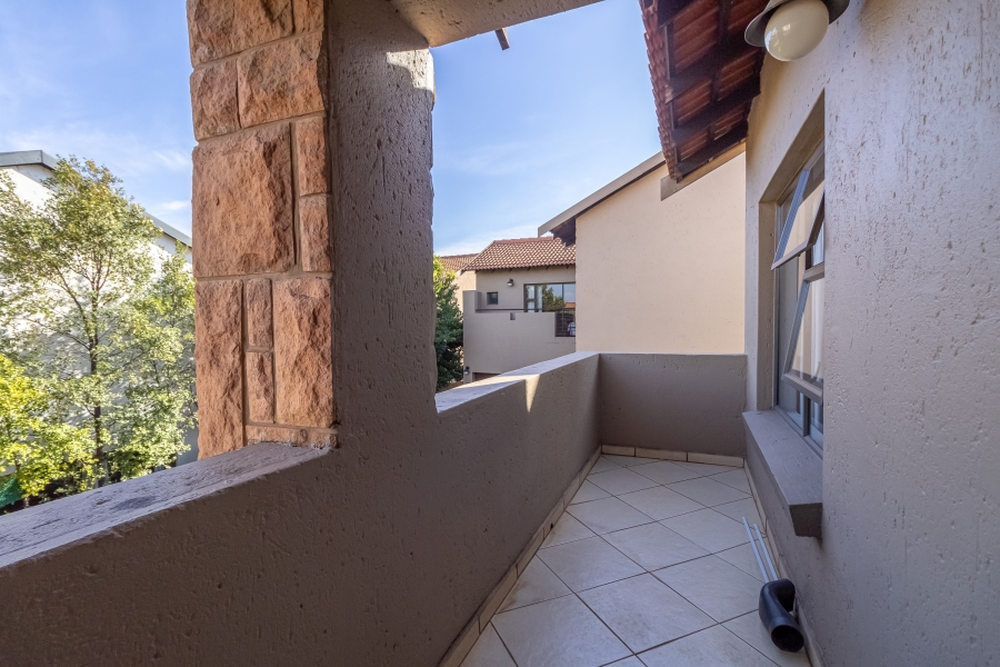 3 Bedroom Property for Sale in Midstream Estate Gauteng