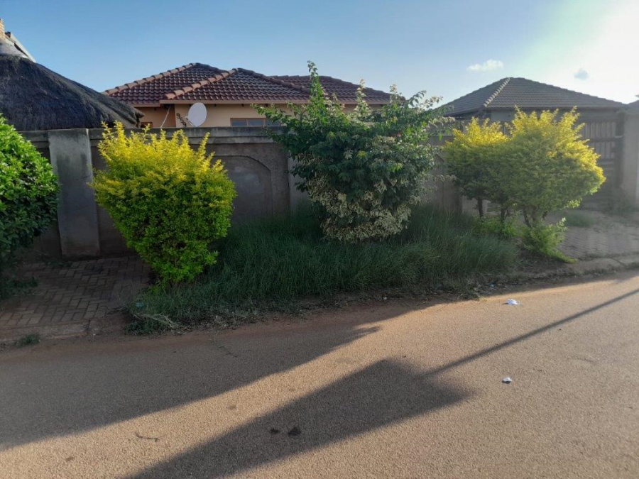 3 Bedroom Property for Sale in The Orchards Gauteng