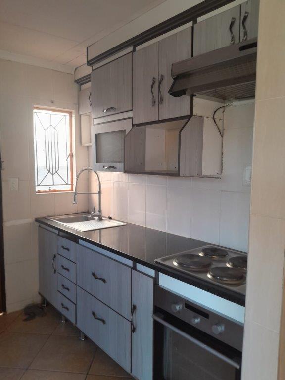 3 Bedroom Property for Sale in The Orchards Gauteng