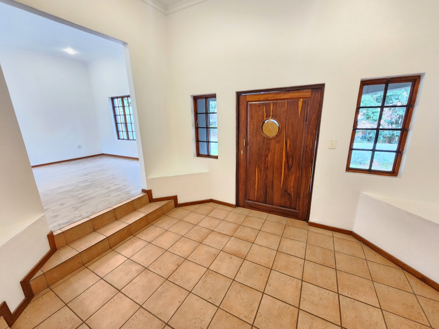 3 Bedroom Property for Sale in Lynnwood Gauteng