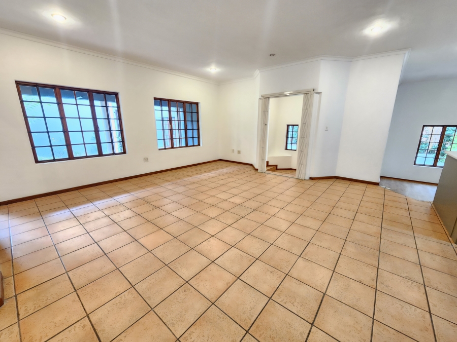 3 Bedroom Property for Sale in Lynnwood Gauteng