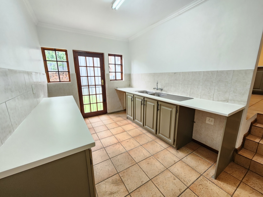 3 Bedroom Property for Sale in Lynnwood Gauteng