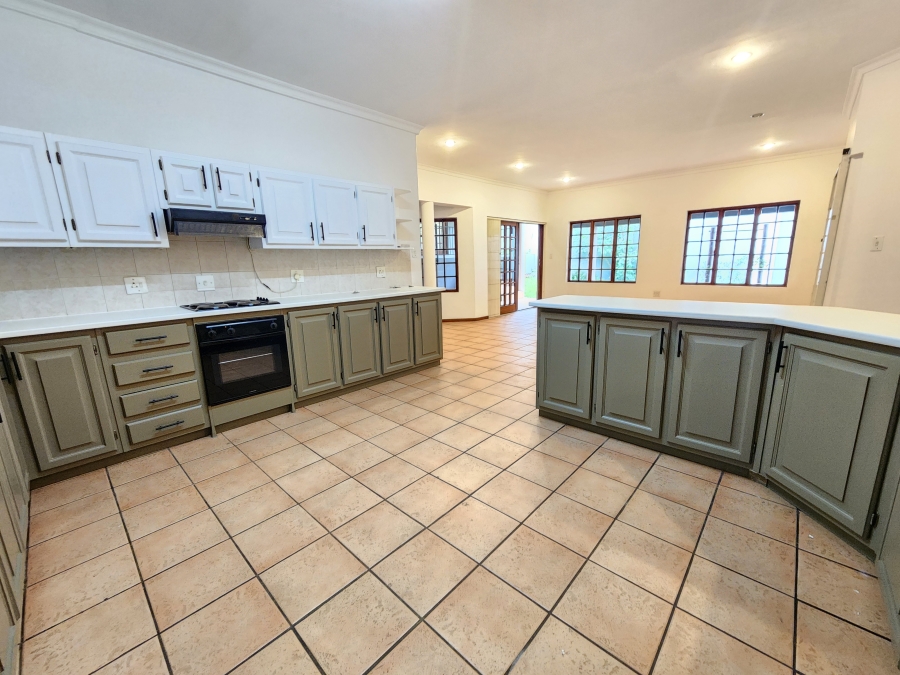 3 Bedroom Property for Sale in Lynnwood Gauteng