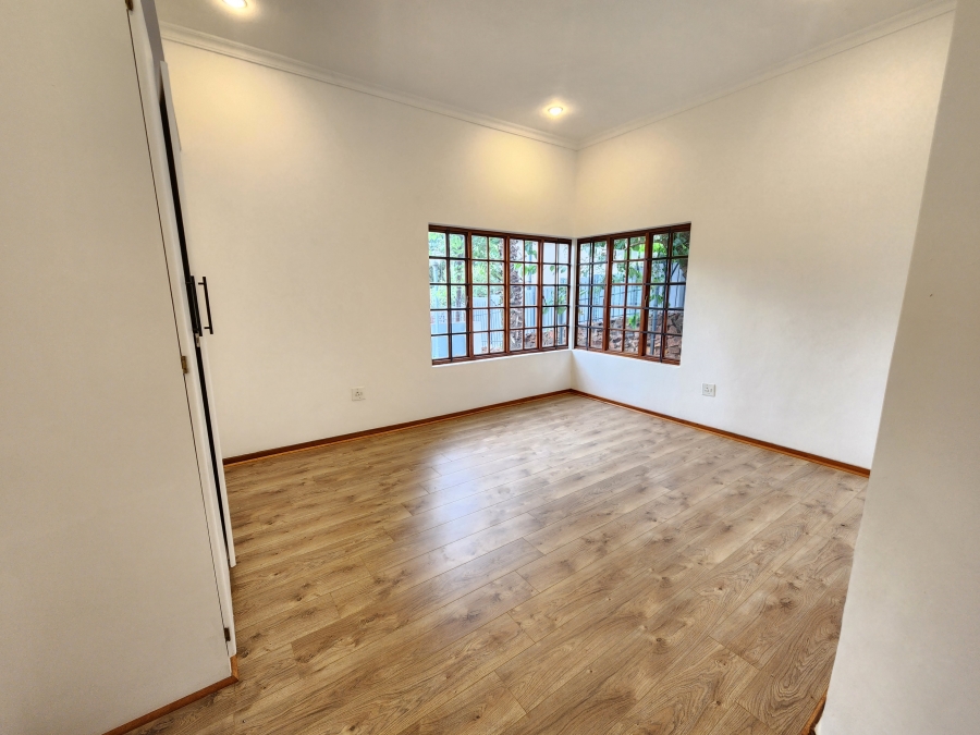 3 Bedroom Property for Sale in Lynnwood Gauteng