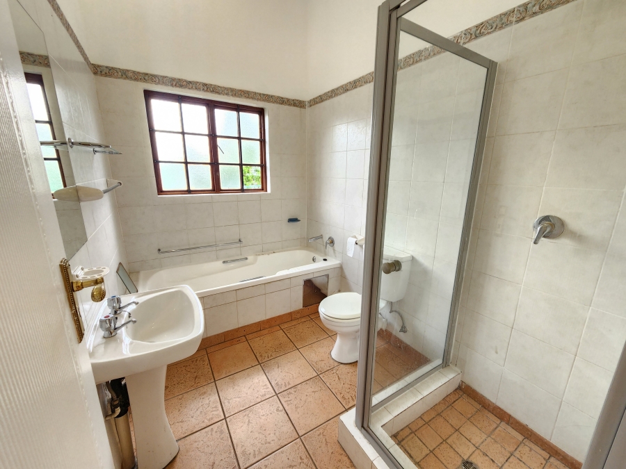 3 Bedroom Property for Sale in Lynnwood Gauteng