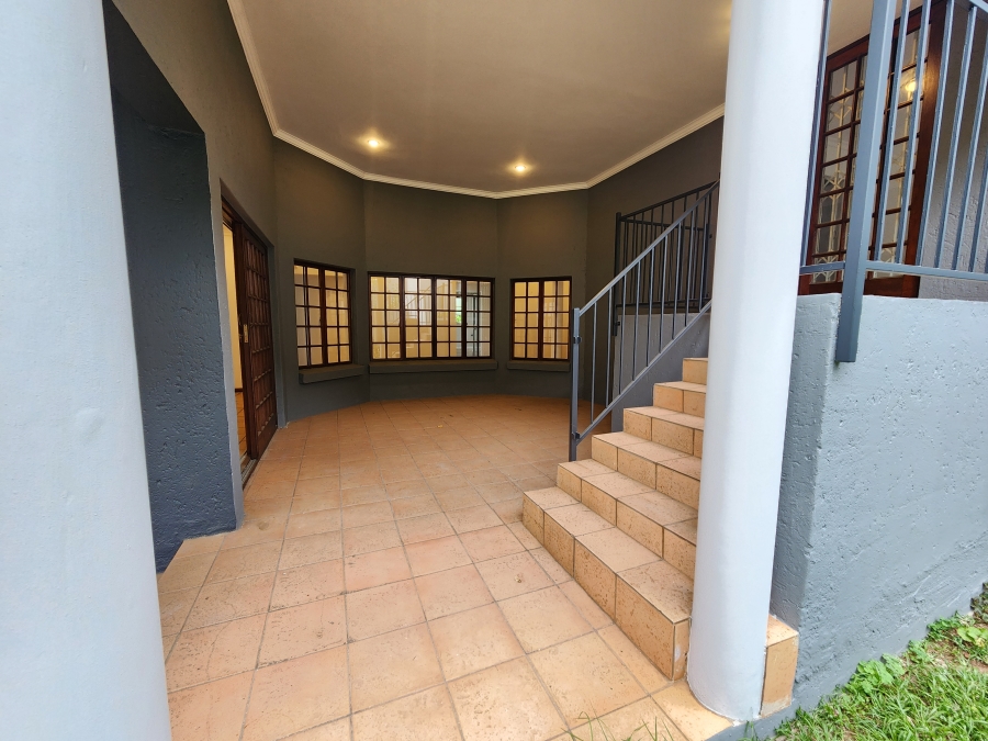 3 Bedroom Property for Sale in Lynnwood Gauteng