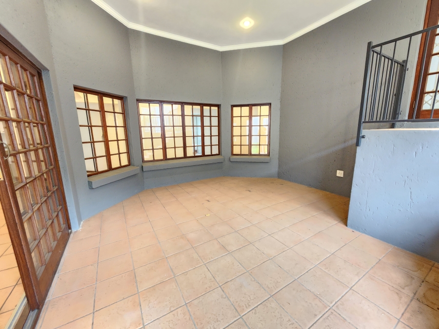 3 Bedroom Property for Sale in Lynnwood Gauteng