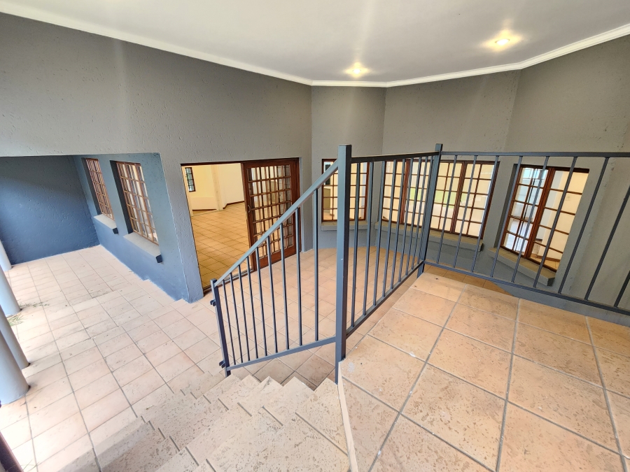 3 Bedroom Property for Sale in Lynnwood Gauteng