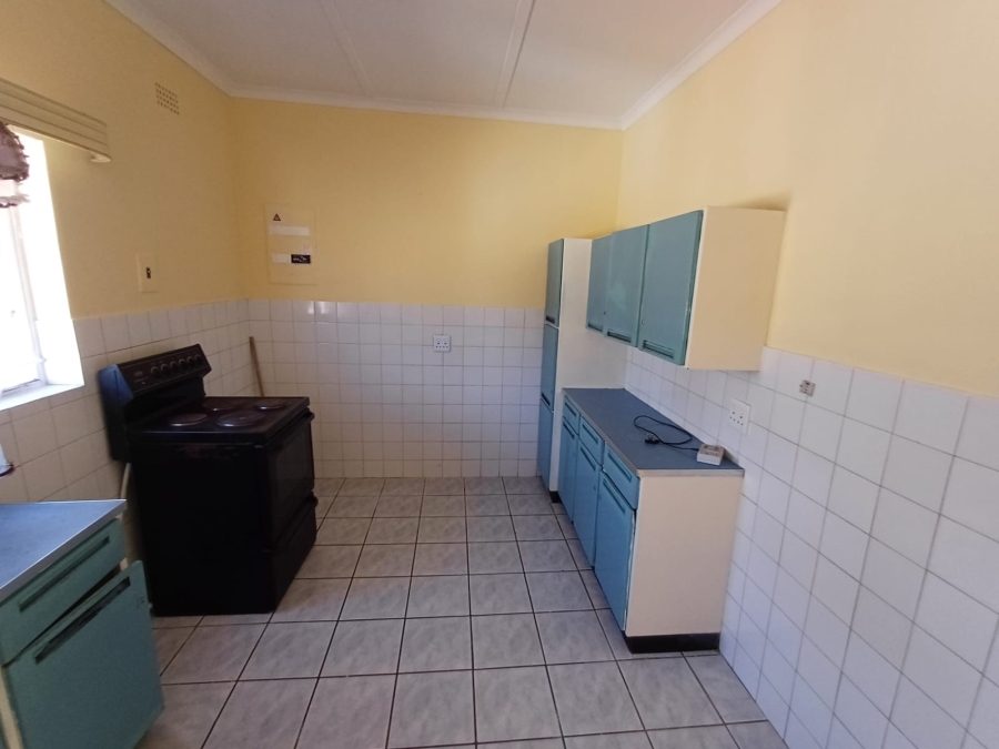 To Let 2 Bedroom Property for Rent in Turffontein Gauteng