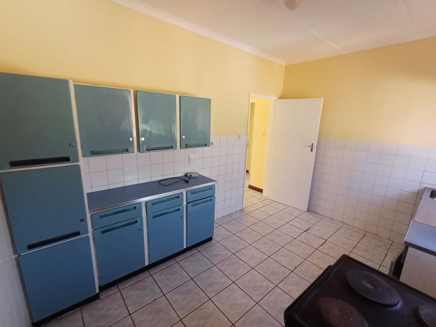 To Let 2 Bedroom Property for Rent in Turffontein Gauteng