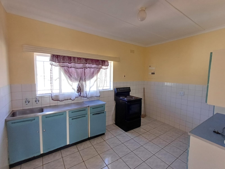 To Let 2 Bedroom Property for Rent in Turffontein Gauteng