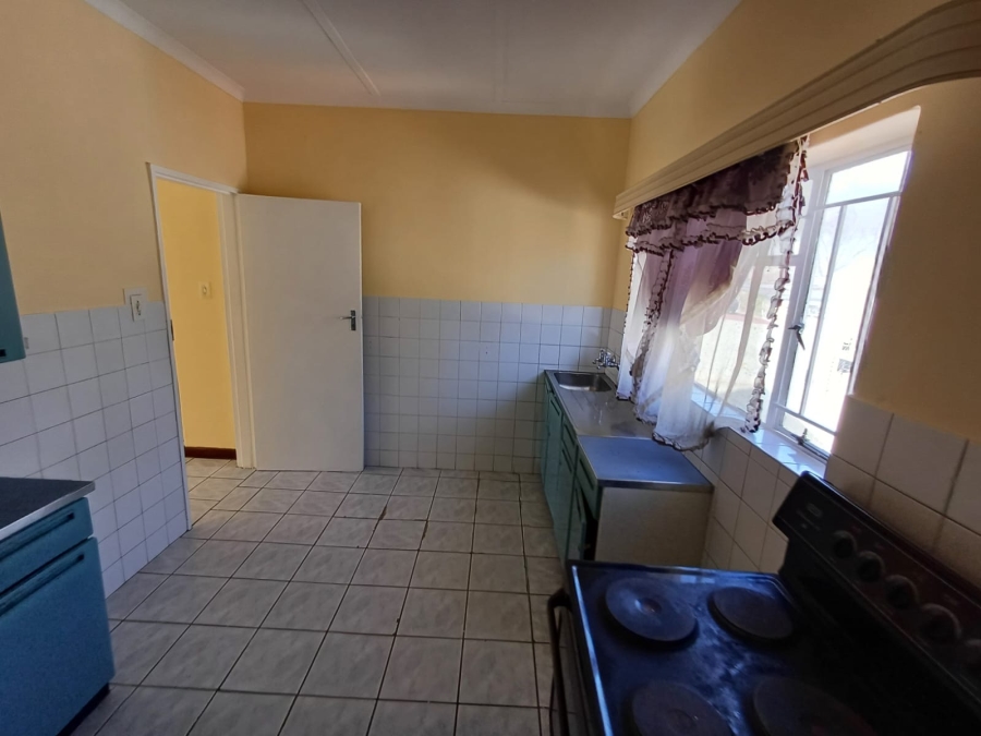 To Let 2 Bedroom Property for Rent in Turffontein Gauteng