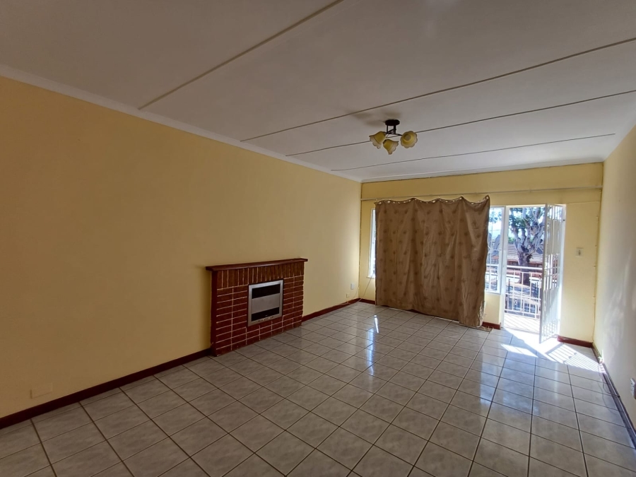 To Let 2 Bedroom Property for Rent in Turffontein Gauteng