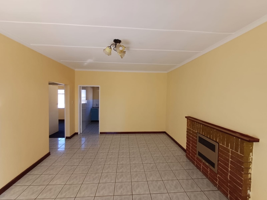 To Let 2 Bedroom Property for Rent in Turffontein Gauteng