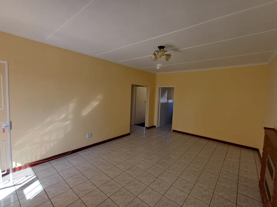 To Let 2 Bedroom Property for Rent in Turffontein Gauteng